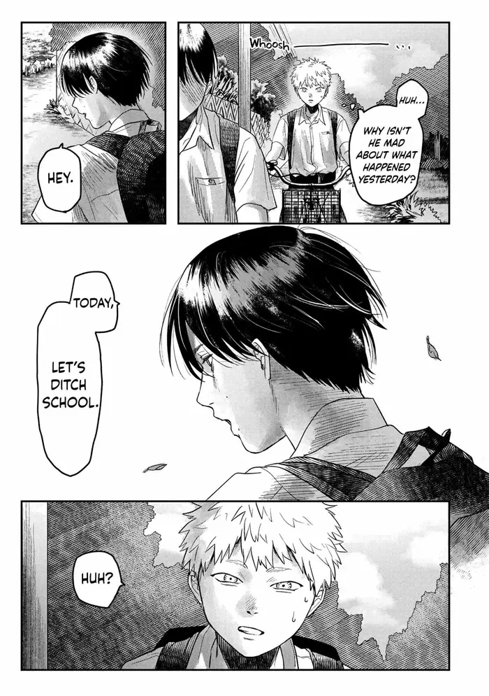 The Summer Hikaru Died Chapter 16 image 14_optimized